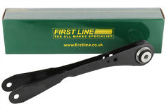 First Line - SUSPENSION ARM L/R - FCA8087 - Fits: BMW X3, X4 2018-