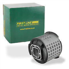 First Line - SUB-FRAME MOUNTING - FSK7924 - Fits: BMW 5 Series F10,F11,F07GT 08-