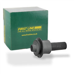 First Line - SUB-FRAME BUSH L/R - FSK7740 - Fits: Nissan Qashqai 06-