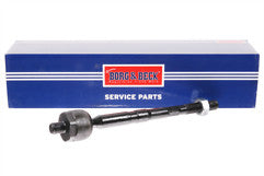 First Line - RACK END L/R - FTR6291 - Fits: MG ZS 2018-