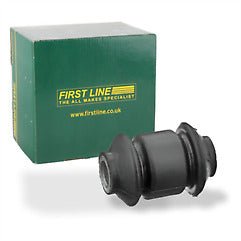 First Line - WISHBONE BUSH L/R - FSK6009 - Fits: VW Golf II,III, Jetta, Vento