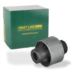 First Line - SUSPENSION ARM BUSH - FSK7955 - Fits: Citroen C4 Picasso II 2013-