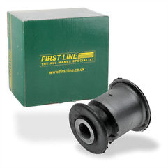 First Line - SUSPENSION ARM BUSH - FSK6891 - Fits: VW Transporter T5 03-