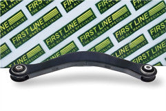 First Line - SUSPENSION ARM LH - FCA7778 - Fits: AUDI A4, A5 2015-