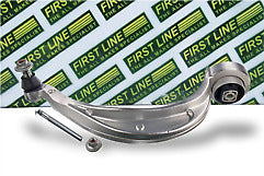 First Line - SUSPENSION ARM LH - FCA7304 - Fits: Audi A4 (8K) 2011-