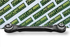 First Line - SUSPENSION ARM LH - FCA7426 - Fits: BMW 1 Series (F20,F21) 2010-