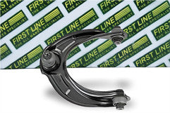 First Line - SUSPENSION ARM LH - FCA7054 - Fits: Honda Accord 08-