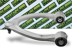 First Line - WISHBONE UPPER LH - FCA6300 - Fits: Mercedes S-Class (220) 98-07