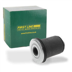 First Line - CONTROL ARM BUSH - FSK6553 - Fits: Hyundai H100,Mitsubishi L300
