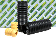 First Line - STRUT PROTECTION KIT - FPK7008 - Fits: BMW X5 E53