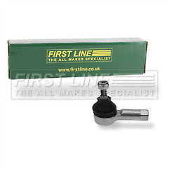 First Line - TIE ROD END OUTER - FTR4212 - Fits: Rover Metro GTa,GTi(185 tyres)