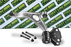 First Line - SUSPENSION ARM LH - FCA7520 - Fits: Ford Focus 2011-