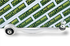 First Line - SUSPENSION ARM RH - FCA7978 - Fits: Mercedes CLS, E 18-