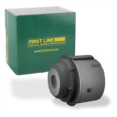 First Line - WISHBONE BUSH L/R - FSK6192 - Fits: Mercedes 190 - 201 series