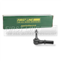 First Line - TIE ROD END L/R - FTR5542 - Fits: Vaux Insignia 08-