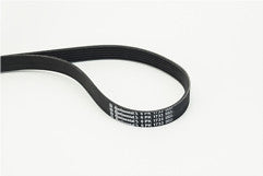 ContiTech - DRIVE BELT - 6PK1733 - Fits: Drive Belt 6PK1733