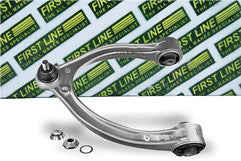 First Line - SUSPENSION ARM LH - FCA7331 - Fits: Mercedes C-Class (W205) 2013-