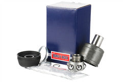 Borg & Beck - CV JOINT - BCJ1164 - Fits: Mini Estate 1960-1981