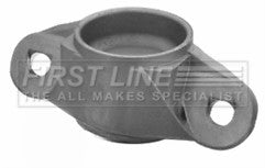 First Line - TOP STRUT MOUNT L/R - FSM5405 - Fits: PSA 307 01-