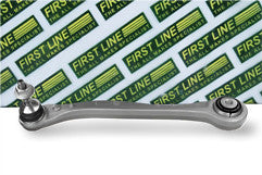 First Line - SUSPENSION ARM LH - FCA7298 - Fits: BMW X5 (F15) 2013-