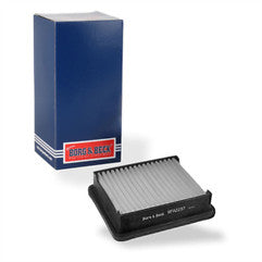 Borg & Beck - AIR FILTER - BFA2237 - Fits: Suzuki Jimny