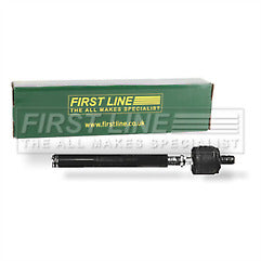 First Line - RACK END L/R - FTR4430 - Fits: Renault Clio (inner) 91-