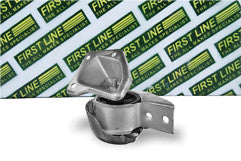 First Line - ENGINE MOUNTING - FEM4217 - Fits: Smart Fortwo, City-Coupe -07