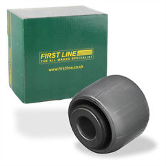 First Line - SUSPENSION ARM BUSH - FSK7690 - Fits: Ford Mondeo IV,S-MAX 2005-