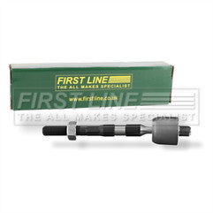 First Line - RACK END L/R - FTR5798 - Fits: Kia Optima TF 2012-