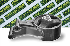 First Line - ENGINE MOUNTING - FEM4334 - Fits: Vauxhall Astra J 09-