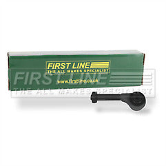 First Line - TIE ROD END INNER - FTR4689 - Fits: Citroen Saxo, Peugeot 106-PAS