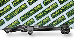 First Line - SUSPENSION ARM LH - FCA6346 - Fits: Lexus IS200, IS300 99-