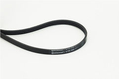 ContiTech - DRIVE BELT - 4PK800 - Fits: Drive Belt 4PK0800