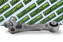First Line - SUSPENSION ARM RH - FCA7755 - Fits: JAGUAR S-TYPE 02-15