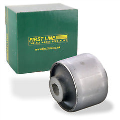 First Line - SUSPENSION ARM BUSH - FSK8123 - Fits: VW CRAFTER III 17-