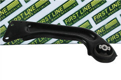 First Line - SUSPENSION ARM LH - FCA8011 - Fits: Volvo XC40 2018 -