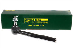 First Line - TIE ROD END OUTER LH - FTR5773 - Fits: Ford Ranger 2011-