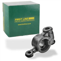 First Line - SUSPENSION ARM BUSH - FSK7997 - Fits: Mazda CX-5 2012-