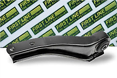 First Line - SUSPENSION ARM LH - FCA5920 - Fits: GM Combo,Corsa B,Tigra 94-01