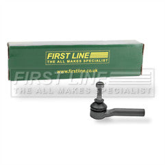 First Line - TIE ROD END L/R - FTR5038 - Fits: Chrysler Voyager 2001-on