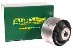 First Line - SUSPENSION ARM BUSH L/R - FSK8216 - Fits: Land Rover Discovery Sport/Evoque 2018-