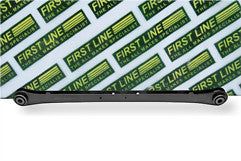 First Line - SUSPENSION ARM L/R - FCA7014 - Fits: BMW Mini 2001-