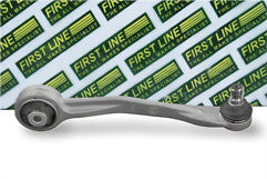 First Line - SUSPENSION ARM RH - FCA7463 - Fits: Audi A6 (4G2) 2011-