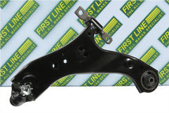 First Line - SUSPENSION ARM LH - FCA8081 - Fits: Toyota Rav 4 2018-