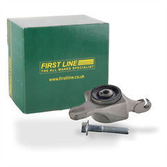 First Line - SUSPENSION ARM BUSH - FSK7879 - Fits: Mercedes R-Class 2006-