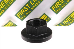 First Line - HUB NUT - FHN218 - Fits: GM Rear