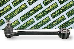 First Line - SUSPENSION ARM L/R - FCA7610 - Fits: RAV-4 IV 2012-