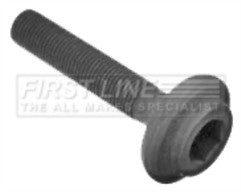 First Line - HUB BOLT - FHN219 - Fits: Ford, VAG Rear