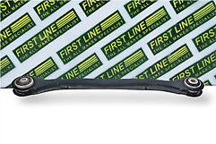 First Line - SUSPENSION ARM LH - FCA7780 - Fits: AUDI A4, A5 2015-