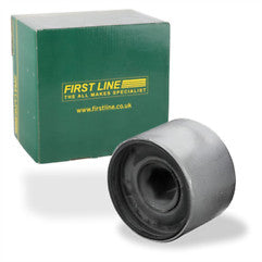 First Line - SUSPENSION ARM BUSH - FSK7785 - Fits: Audi A2 (8Z) 02-06